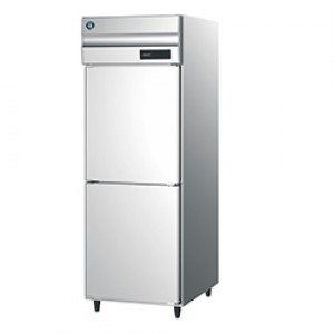 Hoshizaki HR-78MA-A Upright Refrigerator