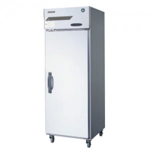 Hoshizaki  HRE-70B-ALD-GN Upright Refrigerator