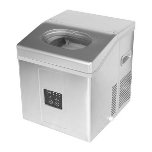 ZB15 Ice Maker