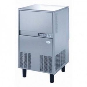 Bromic IM0070FSCW Self Contained Ice Flaker 70Kg/24Hr