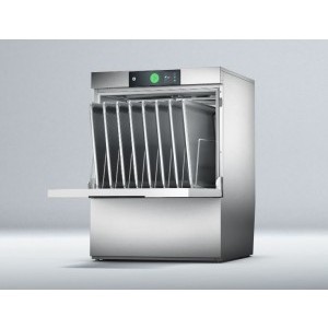 Hobart FXL – PROFI Undercounter Dishwasher