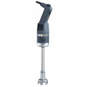 Robot Coupe Mini MP240 V.V. Power Mixer