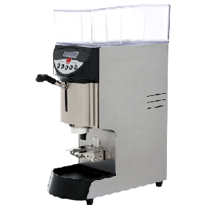 Boema Mythos Coffee Grinder