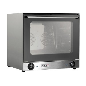 YXD-1AE CONVECTMAX OVEN / 50 to 300°C