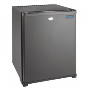 Polar CE322-A Mini Bar Fridge