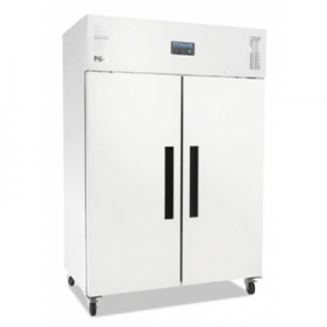 Polar Cabinet Fridge - 1200L
