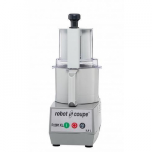 Robot Coupe R201XL Ultra Food Processor