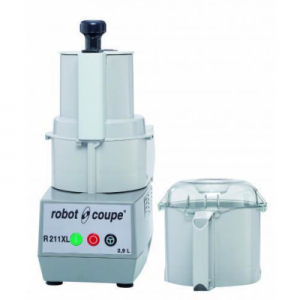 Robot Coupe R211XL Food Processor