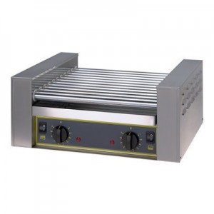 Roller Grill RG 11 Roller Grill