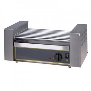 Roller Grill RG 7 Roller Grill