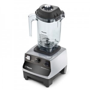 Vitamix VM10199 Drink Machine Advance 0.9Lt