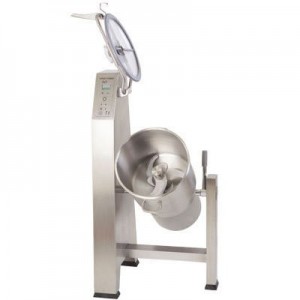 Robot Coupe BLIXER 23 Blender Mixer