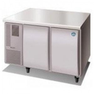 Hoshizaki FTC-150MNA Countertop Freezer
