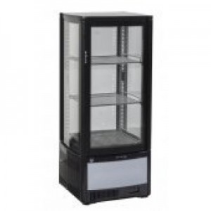 Skope SC112 Serene Display Chiller