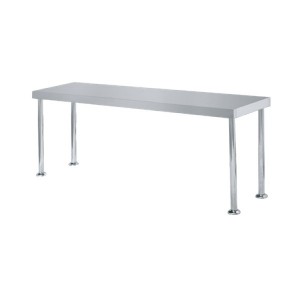 Mixrite SOS221 Over-shelves  2100mm