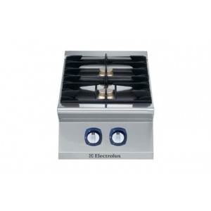 Electrolux E7GCGD2C0A 700xp Series 2 Gas Cooktop