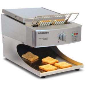 Roband Sycloid Buffet Toaster - Floor Stock