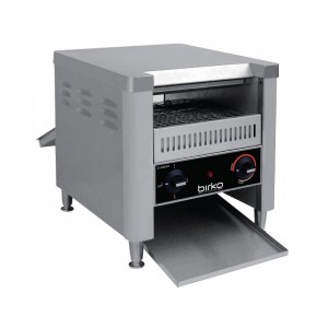 Birko 1003202 Conveyor Toaster 600 Slice