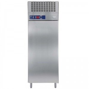 Electrolux RBF201 Crosswise Blast Chiller/Freezer 56Kg