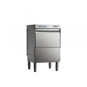 WASHTECH GM Professional Undercounter Glass Washer