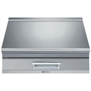 Electrolux 700XP E7WTNHN00E Ambient Worktop with Drawer 800mm