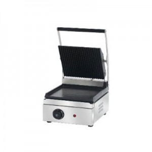 ACE-811B Contact Grill single