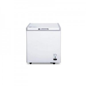 ACE SA300 S/S Top Chest Freezer 