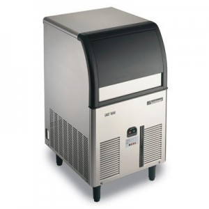 Scotsman ACM 106-A Underbench Self Contained Ice Maker