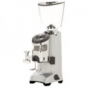 Boema Olympus K Coffee Grinder