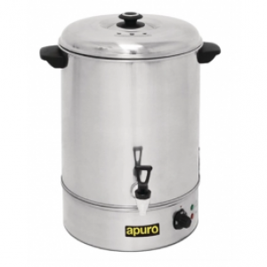 Apuro GL346/347/348/349-A Manual Fill Water Urns
