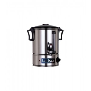 Birko 1009030 - Commercial Urn 30L