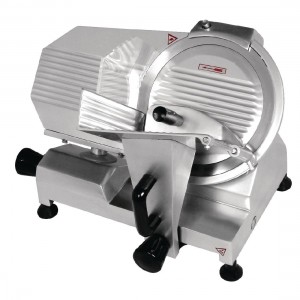 Birko 1005101 Meat Slicer 300mm