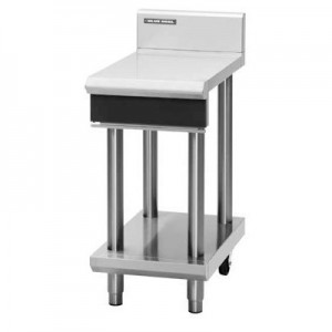 Blue Seal B45-LS/B45-CB 450mm Bench Top