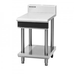 Blue Seal B60-LS/CB 600mm Bench Top