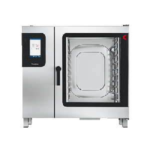 Convotherm 4 EasyTouch 10.20CD Combi Steamer Oven