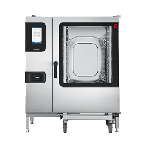 Convotherm 4 EasyTouch 12.20CD Combi Steamer Oven