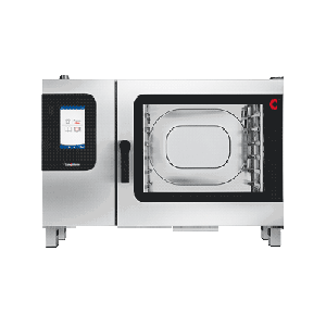 Convotherm 4 EasyTouch 6.20CD Combi Steamer Oven