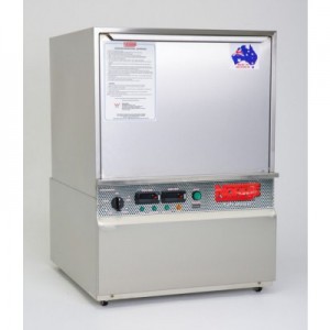 Norris Cafemaster Under Bench Washer