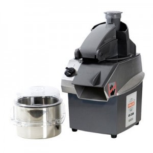 Hallde CC-32S Combi Cutter