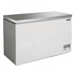 Polar CE211-A Chest Freezer - 466L