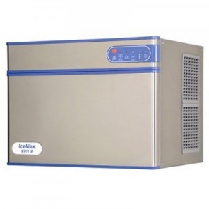 Bromic IM0215SM Modular Solid Ice Cube Head 240Kg/24Hr