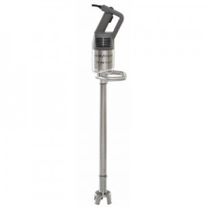 Robot Coupe MP800 Turbo Extra Large Power Mixer