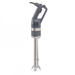 Robot Coupe CMP300VV Compact Power Mixer