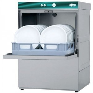 ESWOOD SMARTWASH SW500 Undercounter Dishwasher