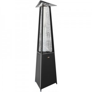 Bromic Falo Core-Heat™ Portable Heater