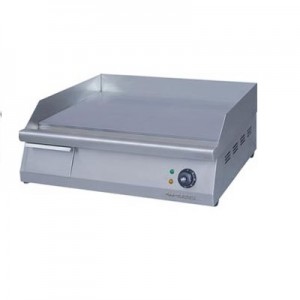 GH-550 MAX~ELECTRIC Griddle