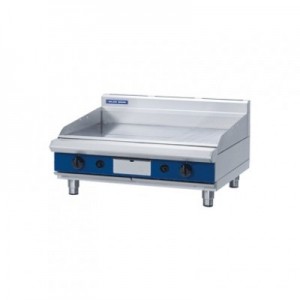 Blue seal GP516-B/LS/CB/RB 900mm Gas Griddle