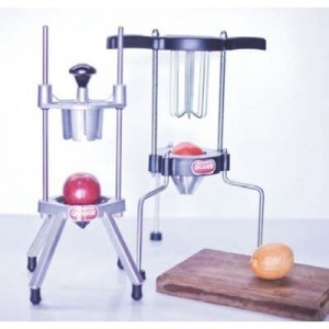 Grange GRMX/GRFB Quality Commercial Manual Wedger