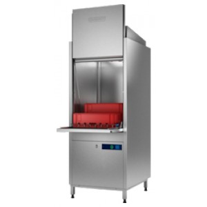 Hobart UX - PROFI Utensil Washer