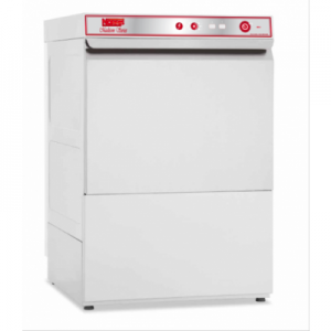 Norris IM5 Under Bench Washer